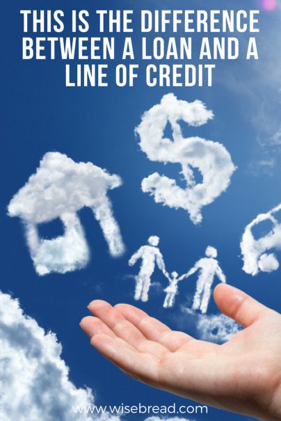 cash advance no credit check direct lender